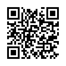 QR Code for 36F2S1Yve7eSDiqWScHAdp9NPgncNeFhQ6