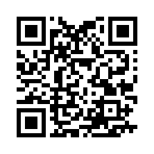 QR Code for 36F2T58zwJLTPjo6pDFMA7Y2yGqiBAaQLp