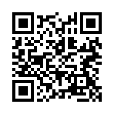 QR Code for 36F2TLL31KWnaMmDGVZaEWonYZgiPBWQF4