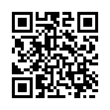 QR Code for 36F2TPCNKGgQ825pmkkWX3GTNiALPXUpxV