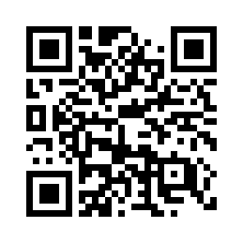 QR Code for 36F2UQ5qreejTVVeeFfeB516j2T4YJrud7