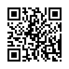 QR Code for 36F2WerKFNWW4hdoVzMiVS9L5KACrkMdNW