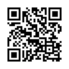 QR Code for 36F2YNk38htNMavrwSV3oeXri9Lj7saYSP