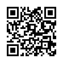 QR Code for 36F2b9CjK4beXt38NTfM7UBGbW7C9sUQPr
