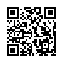 QR Code for 36F2cqBmMkYBabZXviWe9FkJPd4oPY2ovi