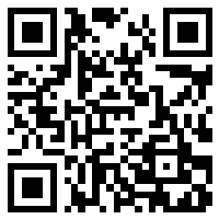 QR Code for 36F2ddbeGoqENPCBoGhTxStUn41RXDEEHY