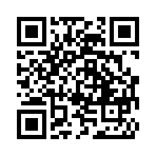 QR Code for 36F2eAiSZzSJf2Y7vCmwuppVu4Vt9d7FPQ