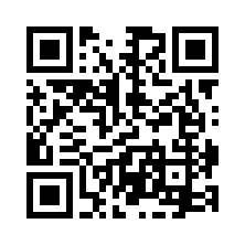 QR Code for 36F2f2C1iPMekZDKnR75UncMtyx9MLkRQK