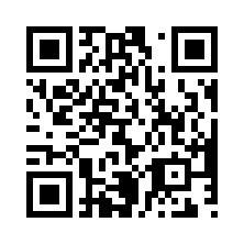 QR Code for 36F2jTp3bAvQLRnQEQJEhgsk7d4tsRgV9E