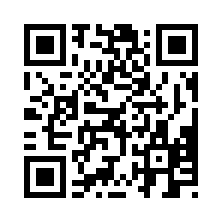 QR Code for 36F2n9DPbfksEtacv9mzkWvCUWt74aYLjX