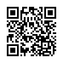 QR Code for 36F2qHzQfyCtsRJbwGmrSmvFhsj2FfQn2x