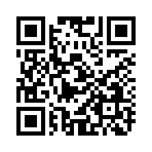 QR Code for 36F2rerXq4XJ5x4pNw6G2uKXec89x5MkmF