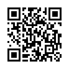 QR Code for 36F2tqyoCQzFEDxT1Mj36TXAqb66dLsuFf