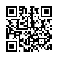 QR Code for 36F2uNAwn9hJNuTY337Xj8pWYN1inyMNei