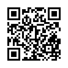 QR Code for 36F2ytcK2LS7iGePDYrbv5CBMPzXkvUtgb
