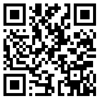QR Code for 36F34EmTPTZB45ADLDQtxicbLfMb9LcgEq