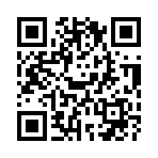 QR Code for 36F34bnt5jfjLgSYaWUWeTTDyPT8Fb3xmV
