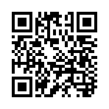 QR Code for 36F39zf7piWMpd47AoypyupDxVf4bjBW6b