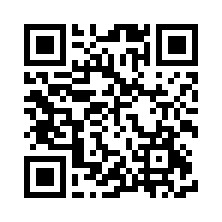 QR Code for 36F3A1mhd27iFKbDj9d1aD3uaSTSDFZCxV