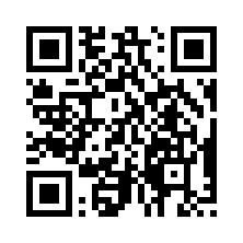 QR Code for 36F3Kec5QfAxz3QsbZuRJwX6KMk1M97uMo