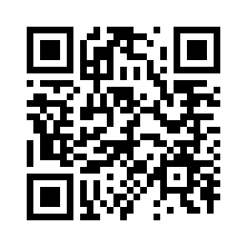 QR Code for 36F3Mu6hHwcDpZsQF4ikZP6XW54xuHfXAd