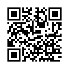 QR Code for 36F3PJnSdMMeM1HU5rTzxF67Jw3Nd1PM4y