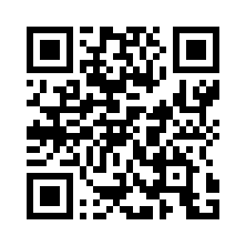 QR Code for 36F3RJ9stcPPdiEcvWknYEEKYesHix9KMV