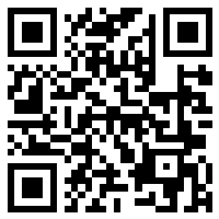 QR Code for 36F3W8mc79s76XQqhjAx1drJouN8GvTYyy