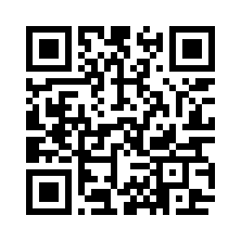 QR Code for 36F3XCD4ZitytCNM6nS8bg2wLvpjgLyPMP