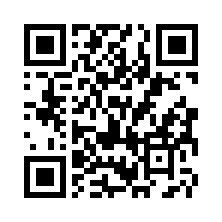 QR Code for 36F3eFHkh1fcmXH44k373n8HXdkc2eS6ne