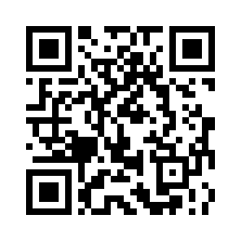 QR Code for 36F3emyL7VZCG2jJtGXRbsoCXs48v9NHbc