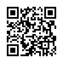 QR Code for 36F3eu88orope2bDtYf36UYLTmZfsHCu5S