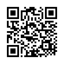 QR Code for 36F3g1MvK63b2oc3pdjucS4M1ivTntC96m