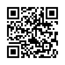 QR Code for 36F3hgWcJFsVoecguo7jy8zYL94d3xmovS