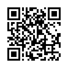 QR Code for 36F3iMCxM41aD14fdsDDF9WSn72UWeJvvY