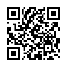 QR Code for 36F3j2EVWGRXPCiuTY7KT7FRzdwcTcB6Xa
