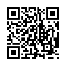 QR Code for 36F3ni5oWNBHJXZt2DB2uwmq31FAvo5bEW