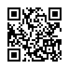 QR Code for 36F3pHXm16sWMxyMPJbSExqMgC7Jz57ZQP