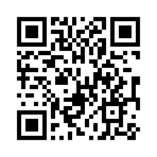 QR Code for 36F3ydCCEpb1uTNrfXuo3NaUMDKWNryx2j