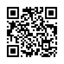 QR Code for 36F42mg34J3mXPpkHTLZWg9To7f84FSUCU