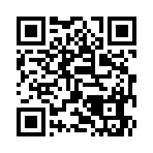 QR Code for 36F45ag6xQzUMe6z62kFKVbxe5EeuevbQu
