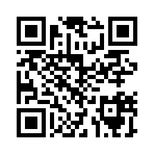 QR Code for 36F47DSqBuHFFx5KERBgHthMCC6CPUhXFE