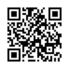 QR Code for 36F4SjvesZnkHss2b8vNpc7vHrnot2YQ2S