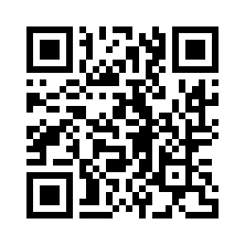 QR Code for 36F4TP74YR2gee9mVX32UaJoiuRnduCkJS