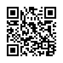 QR Code for 36F4Ux3c5C8By1zAtSjshfWFAvwh1fsroU