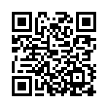 QR Code for 36F4WUB7SvndLToaASLvyFNDxLfbsAv999