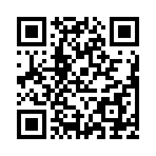 QR Code for 36F4dQCKDizuCEHDtosXAhBUgXUHzDqaAK