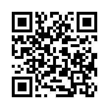 QR Code for 36F4eouTUQoBAfPppnbGdgwtL7QjGZjaAL