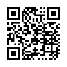 QR Code for 36F4knp6fDFcDjHTNwvwHdDHs3FTYkD7GV