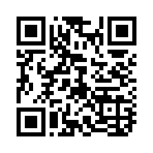 QR Code for 36F4spr2tBirTvb33Ng6KmWKPQXizxzmPS